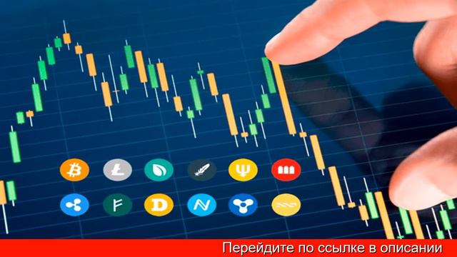 Тера Онлайн Биткоин Отзывы смотреть онлайн