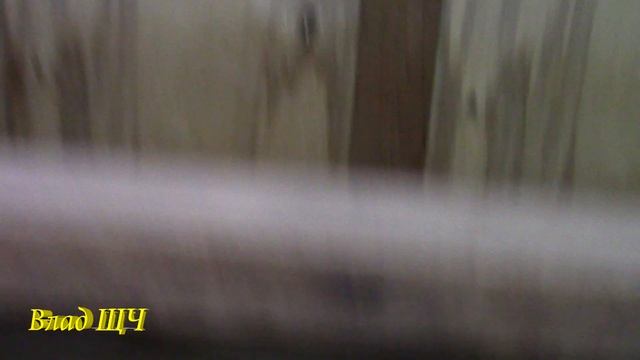 Деревянная мебель - ремонт, восстановление, покраска и покрытие лаком. Подробно от А до Я смотреть онлайн