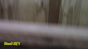 Деревянная мебель - ремонт, восстановление, покраска и покрытие лаком. Подробно от А до Я