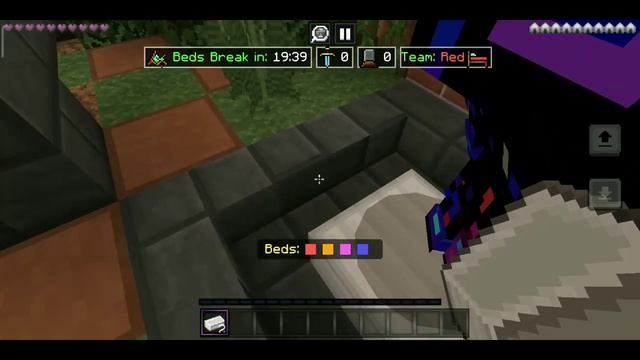 BEST PvP TEXTURE PACKS FOR MCPE (1.19+) | FPS BOOST (Minecraft Bedrock) смотреть онлайн