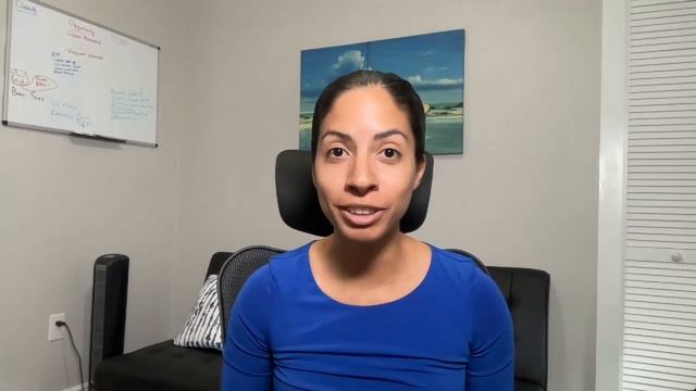 How I Automate My Rental Properties | Ariel Herrera | Rentometer Testimonial смотреть онлайн