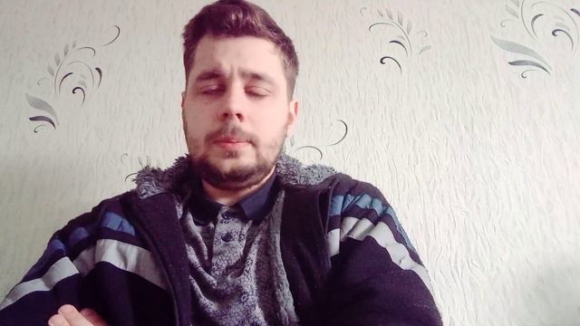 Михал Олексейчук Модестас Букаускас прогноз на UFC 260. смотреть онлайн