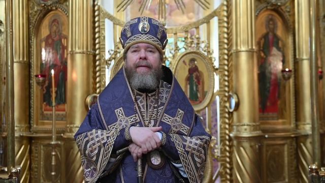 Где искать справедливость смотреть онлайн