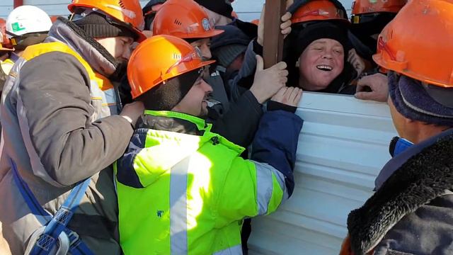 7 июня 2019 г.(3) смотреть онлайн