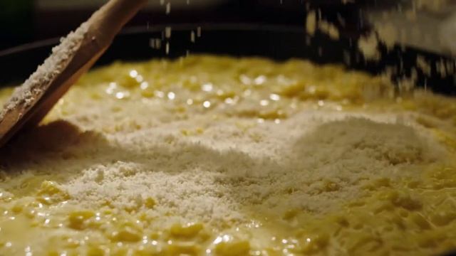 Ferrari Formaggi - GranMix "Classico" смотреть онлайн