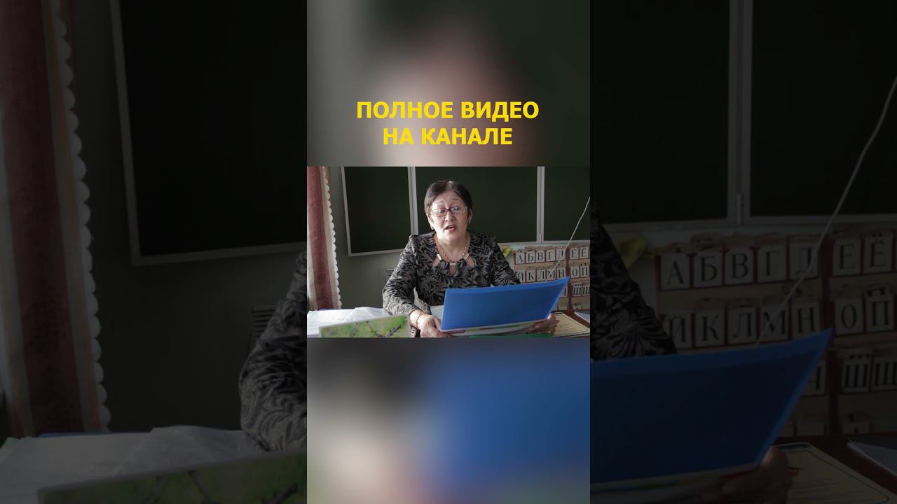 Индига. Дыхание Арктики Малоземельска тундра 27 смотреть онлайн