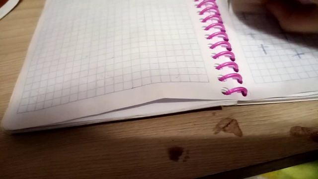 Сюрпризы бумажные смотреть онлайн