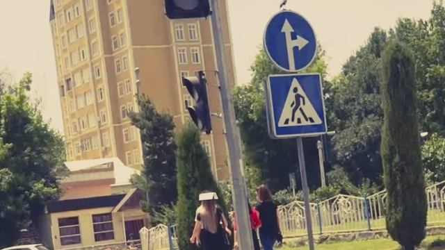 Моя родина Таджикистан смотреть онлайн