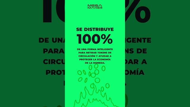 Gana Dinero 100% Real Y Seguro, Información En La Descripción