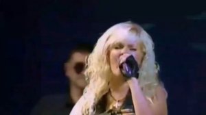 Концерт | Марина Журавлева | г. Волгодонск, Россия | Сентябрь, 2010 г. | DVD Версия ©️Art Productio