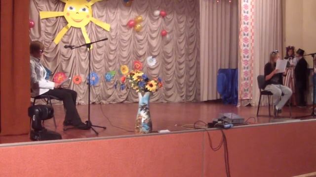Радиолюбитель смотреть онлайн