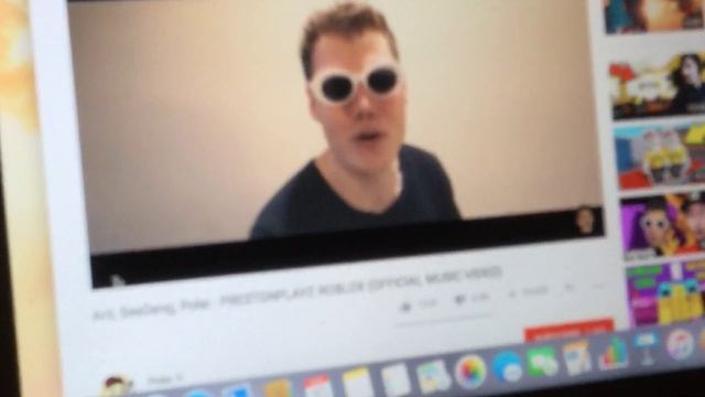 I react to Ant seedeng and poke diss track on noboom and preston Playz смотреть онлайн