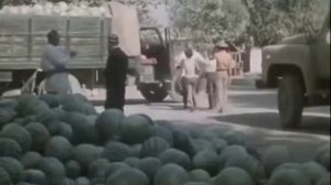 ТАДЖИКИСТАН ЛЕНИНАБАД ХУДЖАНД СССР