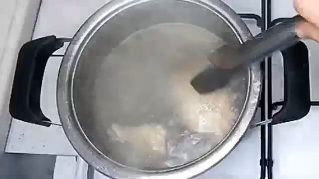 Turkcha Palov? / Турецкий плов / Türk Pilavı / Turkish Rice / жудаям маззали хакикий турк пиловди ?