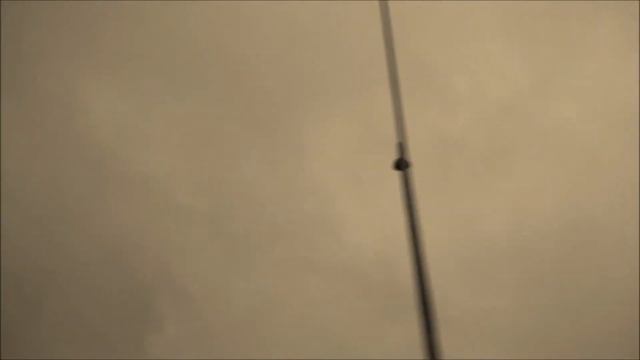 Diego Vasallo - Collar de lunas смотреть онлайн