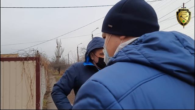 Краматорские МУСОРА из 90х! хотели "бомбануть" магазин в Славянске!(погоня! перехват!) НЕ ДЛЯ ДЕТЕЙ смотреть онлайн