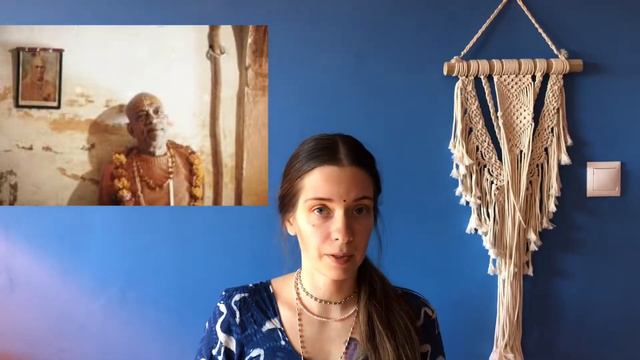 Ответы на игру «10 ФАКТОВ О ШРИЛЕ ПРАБХУПАДЕ» смотреть онлайн