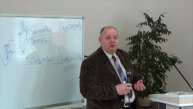 Проповедь 4 марта 2023 смотреть онлайн
