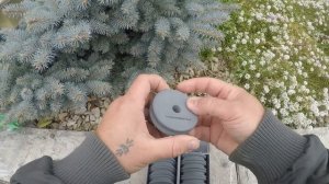 Поводочница оказалась очень удобной. Поводочница для поводков Флагман. Рыбалка Обзор Рыбака 2022