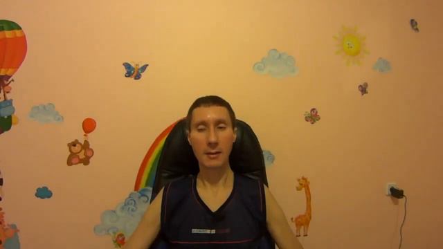 Существуют ли полные и окончательные ответы на вопросы? (Часть 1) смотреть онлайн