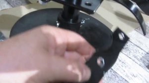 ПРАВИЛЬНАЯ ЗАВОДСКАЯ СБОРКА НОЖЕЙ И УСТАНОВКА ФРЕЗ НА КУЛЬТИВАТОР