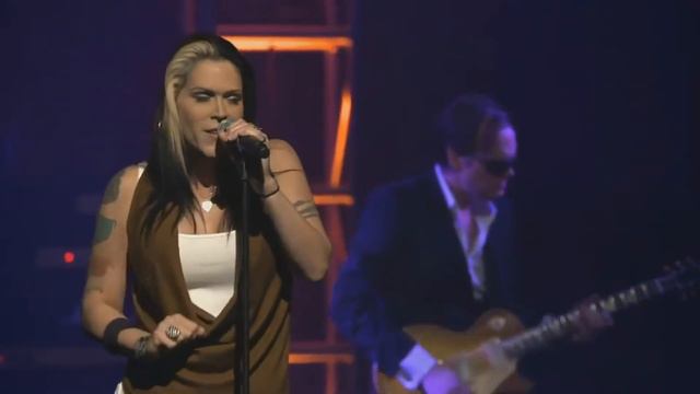 Блюз для ВАС! смотреть онлайн