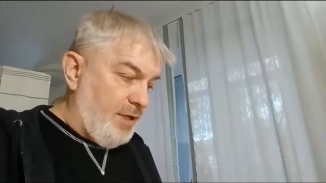 Как эффективно молиться за больных, находящихся без сознания смотреть онлайн