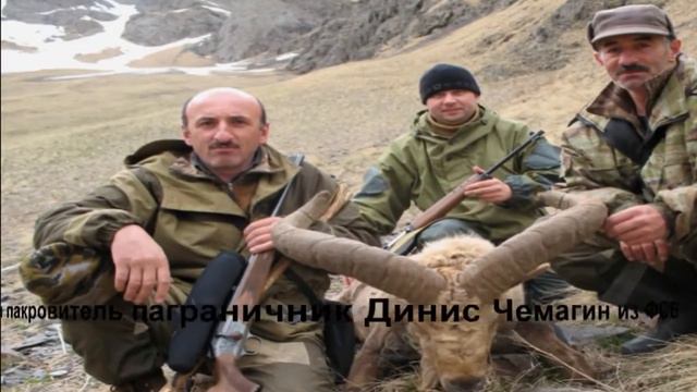 ОСЕТИЯ беспредел смотреть онлайн
