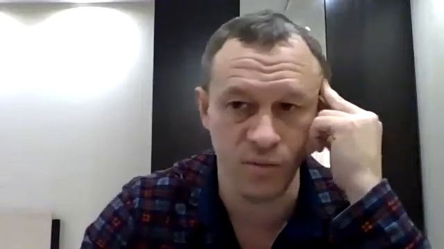 КАРМА и Тревога смотреть онлайн