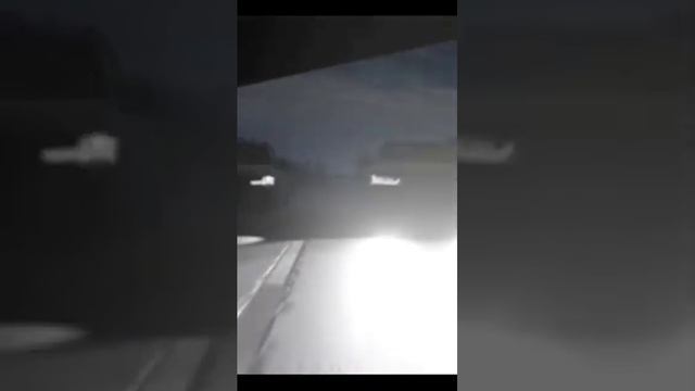 ауди рс6 краш 300 км/ч☠️ смотреть онлайн