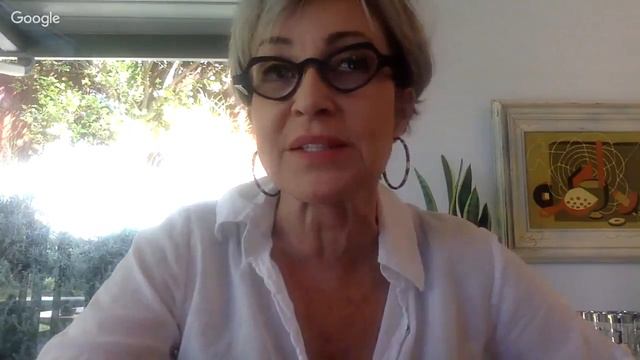 Annie Potts: Dolly Parton inspired the look of Meemaw on 'Young Sheldon' смотреть онлайн