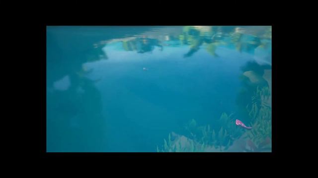 Sea of Thieves tutorial, Maiden Voyage! смотреть онлайн