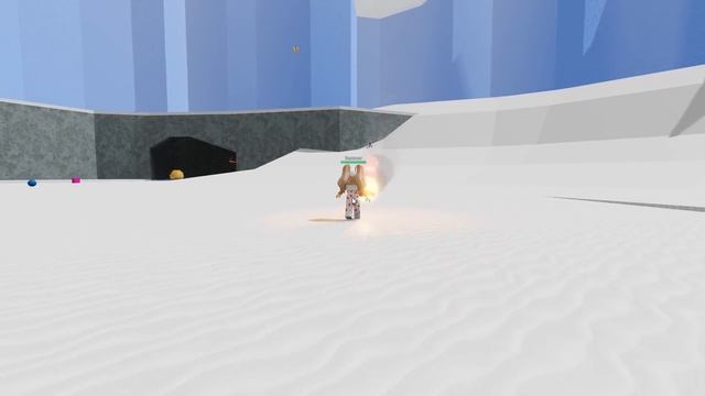 БРОСАЮ ЛЮДЕЙ и ПРЕДМЕТЫ ТРОЛЛИНГ ЛАВА! ROBLOX Fling Things and People смотреть онлайн