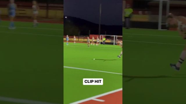 SKILLS UNDER LIGHT 👌😎💡 смотреть онлайн