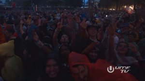 Tiesto - Live @ Ultra Music Festival 2024 [VEVAL.RU]