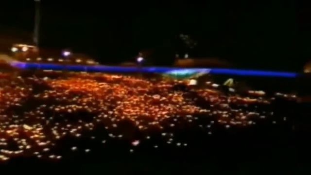 The Seekers Julie Anthony The Carnival Is Over (Stereo) 1988 смотреть онлайн