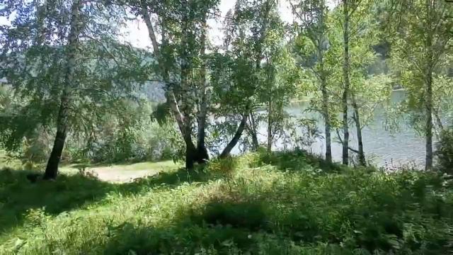 Пвд до Сизой