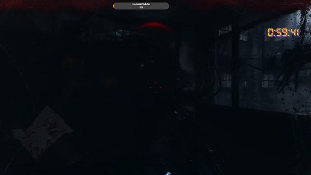 Прохождение Metro Exodus (Метро: Исход) — Часть 1: смотреть онлайн