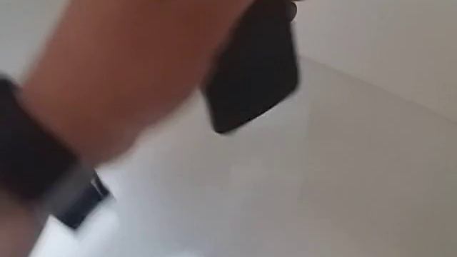 Видео №571411 смотреть онлайн