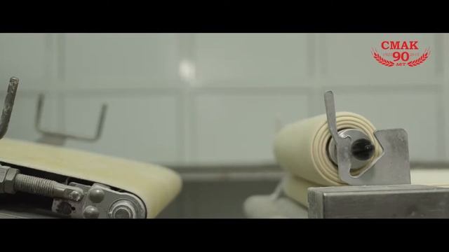 СМАК 4 1 смотреть онлайн