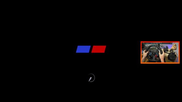 🔴 Gran Turismo 4 ONLINE RACING in 2022! Live 🔴 смотреть онлайн