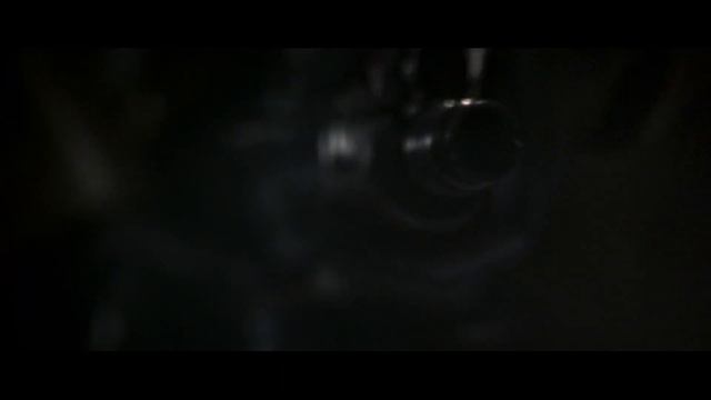 GoldenEye (1995) - Xenia Onatopp Killing Orgasm