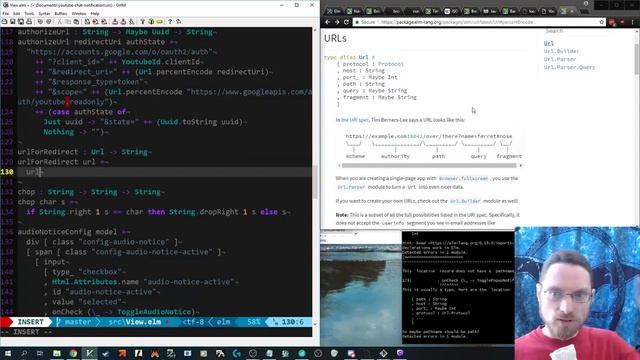 Elm 0.19 updates смотреть онлайн
