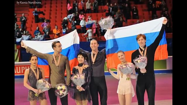 Александр Смирнов,День Рождения! смотреть онлайн