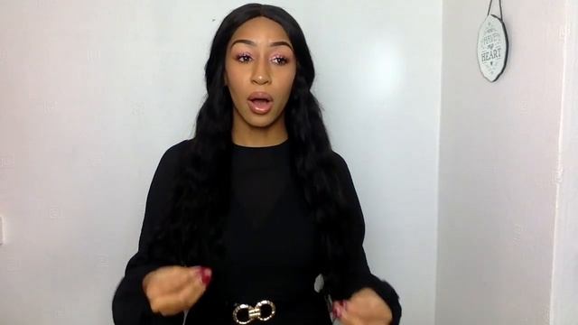 how to: SECURE A SECOND DATE **Must Watch** смотреть онлайн