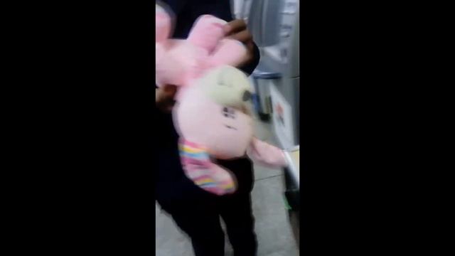 Играем в автомат хватайка смотреть онлайн