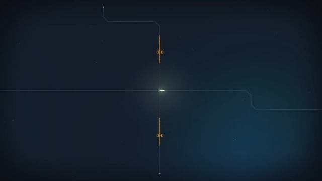 Let's Play - Linelight : level 1 смотреть онлайн