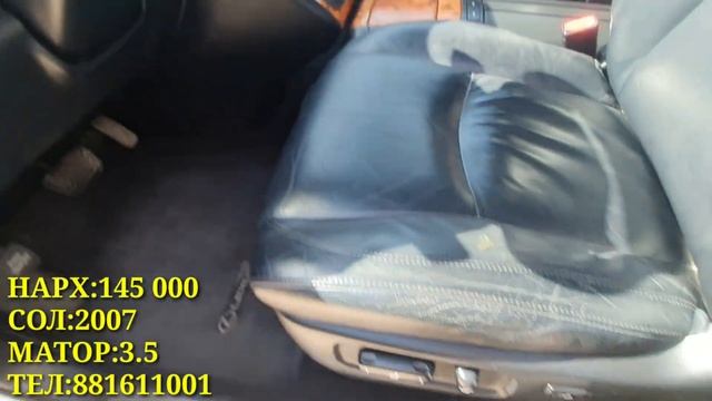 МОШИНБОЗОР Ш ДУШАНБЕ OPEL ASTRA F DAEVOO NEXSIA OPEL ASTRA G ИНМО ШИН ХАМАРО ХАИРОН КАРД 10 11 2022