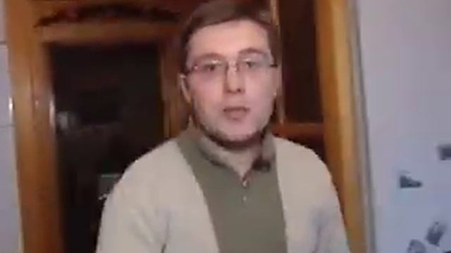 конкурс "Профессия репортер" смотреть онлайн