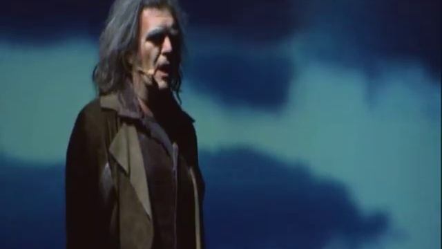 Се que j'ai vu (de Dracula entre l'amour et la mort) смотреть онлайн
